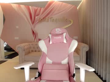 Nude girl wildtequilla image #2902436