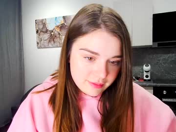 Nude girl _little_sweetie_ image #1619335