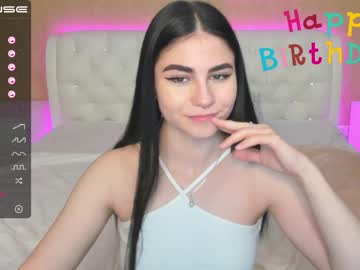 Nude girl agathablake_ image #1647887