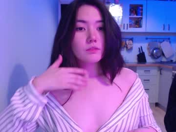 Nude couple burgun_de_flander image #3027873