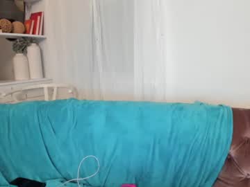 Nude girl carliescott_meow image #3964231