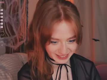 Nude girl lizzy_blaze image #5394908