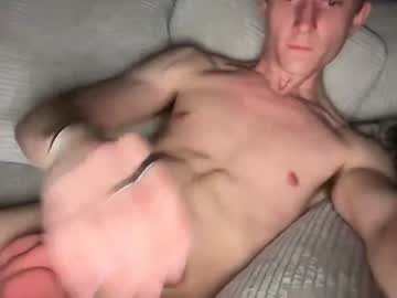 Nude man twinkenn image #4163854