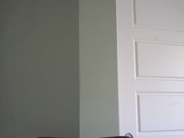 Nude girl artoftease image #3912203