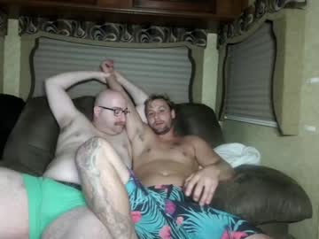 Nude man superneu2 image #278560