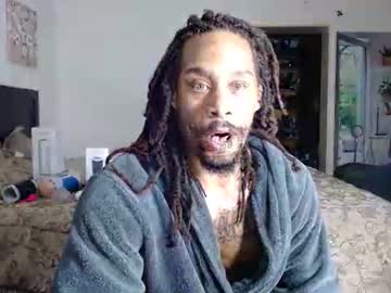 Nude man bigpussypump image #1915043