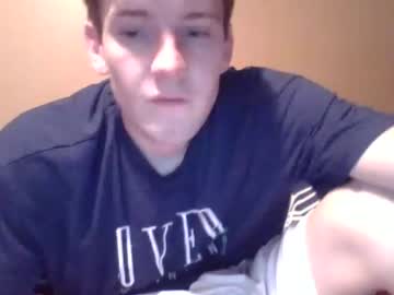 Nude man downforthemoney image #3844068