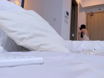 Nude girl ruby__m image #906378