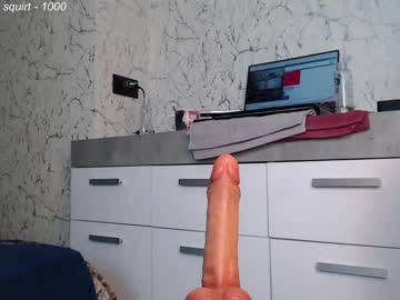 Nude girl simplegirl1996 image #4480400