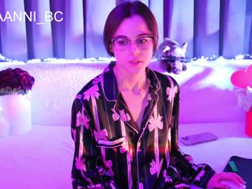 Nude girl taanni_bc image #2970990