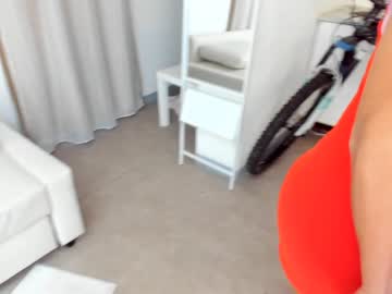 Nude girl dulceyjohn image #3037372