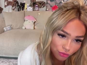 Nude girl ari_02 image #6724235