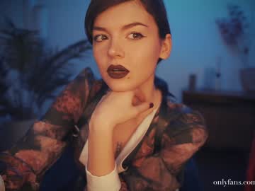 Nude girl auddicted image #1218719