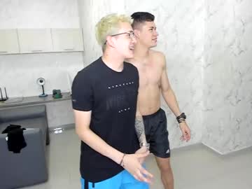 Nude man bisexlife_hot image #1330510