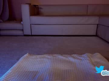 Nude girl hollyextra image #3346333