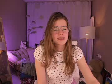 Nude girl zlata_luna image #625889