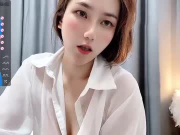 Nude girl abby_youyou image #1836432