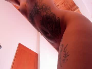 Nude girl alone_together_ image #71413