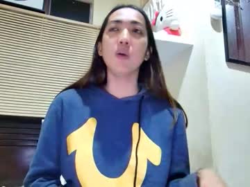 Nude tranny xdreamangel image #5405567