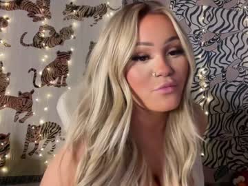 Nude girl ari_02 image #5726544