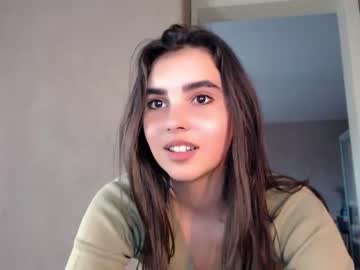 Nude girl nika_la image #1571774