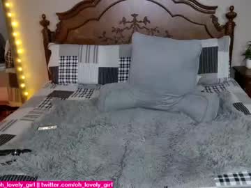 Nude girl oh_lovely_girl image #3772822