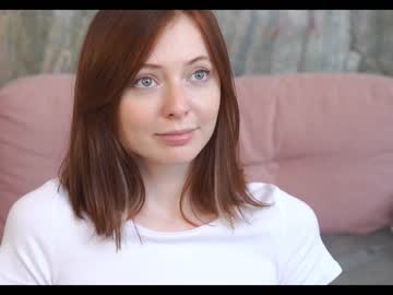 Nude girl mona_elisa image #5663327