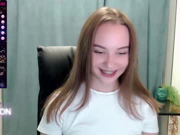 Nude girl ninellflower image #2732270