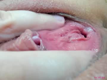 Nude girl teeencute image #2221928