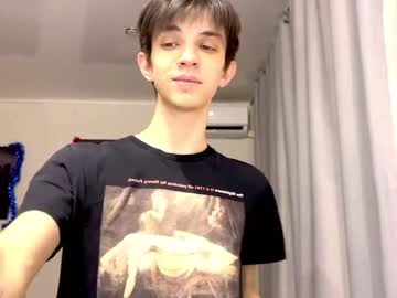 Nude man yoo_dee_ohh image #6175307