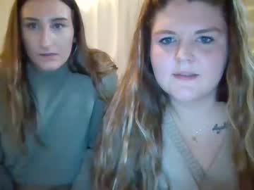 Nude girl jadaakiss23 image #5976686