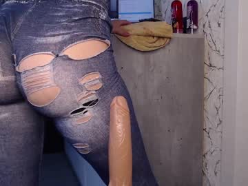 Nude girl simplegirl1996 image #1831008