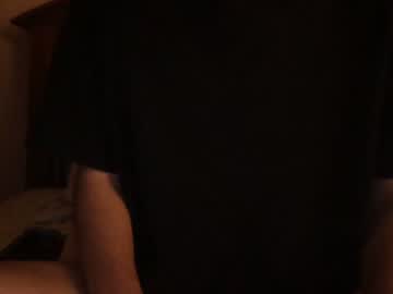 Nude girl ally_owens image #4643995