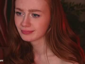 Nude girl lizzy_blaze image #6502399