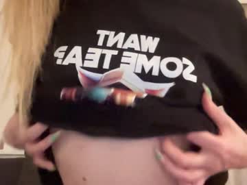 Nude girl sonyaplush image #3984725