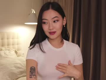 Nude girl _gracious_ image #5501243