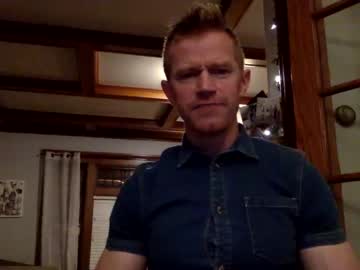 Nude man comingoutparty image #793500