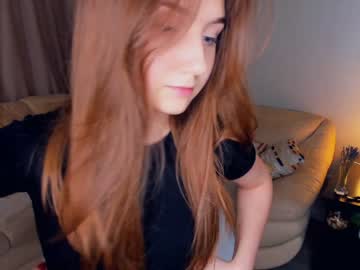 Nude girl engelellick image #6551724