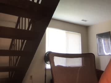 Nude couple prettiboiflacko image #2494123