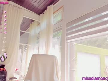 Nude girl miss_diamond__ image #4915395