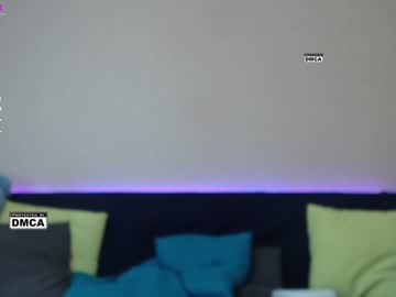 Nude girl anna_bonbon image #2019211