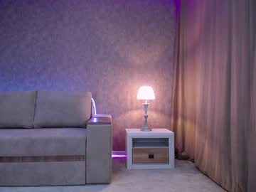 Nude girl kerelai image #6697825