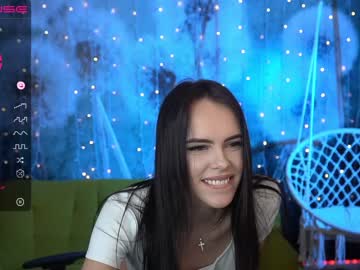 Nude couple kira0541 image #3643807