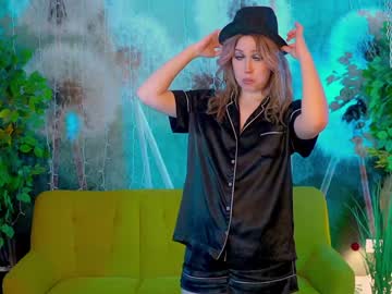 Nude couple kira0541 image #3908881