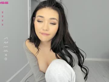 Nude girl loko_chi image #3653784