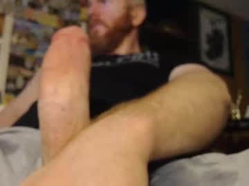 Nude man redhead4fun image #2329104