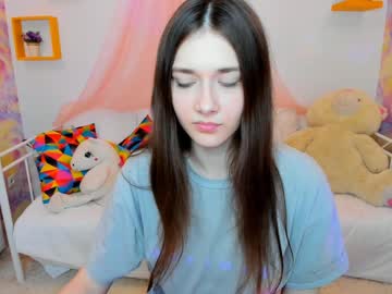 Nude girl willa_wilkins_ image #1207394