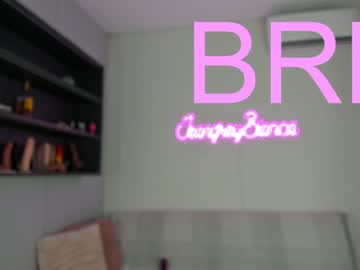 Nude couple jeangreybianca image #5249335