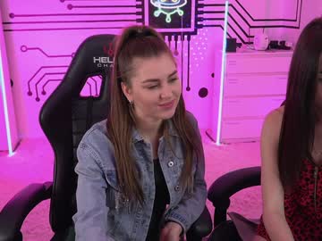 Nude couple anabel054 image #1708120