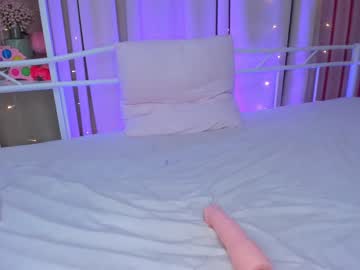 Nude girl annbarby image #2305738